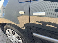 Peugeot 107 - 1.0-12v millesim 200, rr-726-s - afbeelding 15 van  15