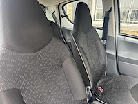 Peugeot 107 1.0-12v cool millesim 200 38-pbh-9 - afbeelding 3 van  19