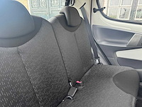 Peugeot 107 1.0-12v millesim 200 38-pbh-9 - afbeelding 12 van  19