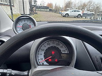 Peugeot 107 1.0-12v millesim 200 38-pbh-9 - afbeelding 15 van  19