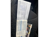 Peugeot 107 1.0-12v millesim 200 38-pbh-9 - afbeelding 17 van  19