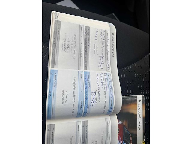 Peugeot 107 1.0-12v millesim 200 38-pbh-9 - afbeelding 19 van  19