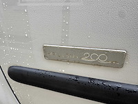 Peugeot 107 1.0-12v millesim 200 38-pbh-9 - afbeelding 7 van  19