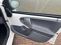 Peugeot 107 1.0-12v millesim 200 38-pbh-9 - afbeelding 2 van  19