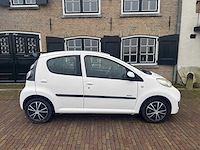 Peugeot 107 1.0-12v millesim 200 38-pbh-9 - afbeelding 16 van  19