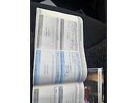 Peugeot 107 1.0-12v millesim 200 38-pbh-9 - afbeelding 11 van  19