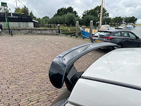 Peugeot 107 1.0-12v millesim 200 38-pbh-9 - afbeelding 7 van  10