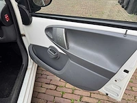 Peugeot 107 1.0-12v millesim 200, 38-pbh-9 - afbeelding 9 van  9