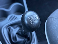 Peugeot 107 1.0-12v sublime 2009 | 66-kgz-3 i - afbeelding 8 van  22