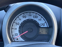 Peugeot 107 1.0-12v sublime 2009 | 66-kgz-3 i - afbeelding 18 van  22