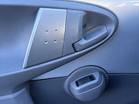 Peugeot 107 1.0-12v sublime 2009 | 66-kgz-3 i - afbeelding 2 van  21