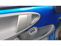 Peugeot 107 1.0 12v sublime, 32-jxp-9 - afbeelding 12 van  12