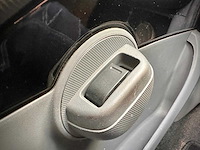 Peugeot 107 1.0 12v sublime, 42-lgr-5 - afbeelding 2 van  12