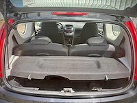 Peugeot 107 1.0 12v sublime, 42-lgr-5 - afbeelding 3 van  12