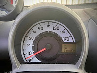 Peugeot 107 1.0 12v sublime, 42-lgr-5 - afbeelding 4 van  12