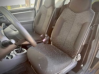 Peugeot 107 1.0 12v sublime, 42-lgr-5 - afbeelding 9 van  12