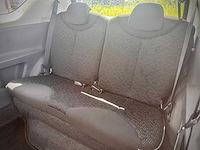 Peugeot 107 1.0 12v sublime, 42-lgr-5 - afbeelding 10 van  12
