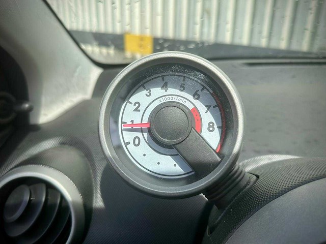 Peugeot 107 1.0 12v sublime, 42-lgr-5 - afbeelding 12 van  12