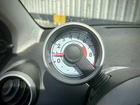 Peugeot 107 1.0 12v sublime, 42-lgr-5 - afbeelding 12 van  12