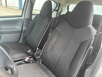 Peugeot 107 1.0 12v sublime, 51-lkj-9 - afbeelding 11 van  12