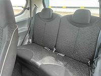 Peugeot 107 1.0 12v sublime, 51-lkj-9 - afbeelding 12 van  12