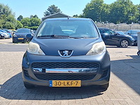 Peugeot 107 1.0-12v urban move 2010 | 30-lkf-7 - afbeelding 23 van  23