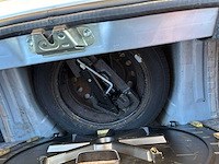 Peugeot 107 1.0 12v xr, 07-kdg-5 - afbeelding 2 van  16