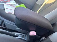 Peugeot 107 1.0 12v xr, 07-kdg-5 - afbeelding 3 van  16