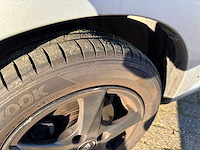 Peugeot 107 1.0 12v xr, 07-kdg-5 - afbeelding 4 van  16