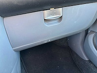 Peugeot 107 1.0 12v xr, 07-kdg-5 - afbeelding 5 van  16