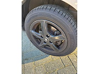 Peugeot 107 1.0 12v xr, 07-kdg-5 - afbeelding 14 van  16