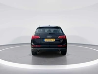 Peugeot 107 1.0-12v xr | 12-rbk-9 - afbeelding 3 van  17