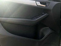 Peugeot 107 1.0-12v xr | 12-rbk-9 - afbeelding 4 van  17