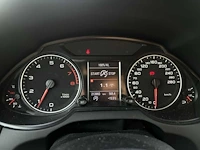 Peugeot 107 1.0-12v xr | 12-rbk-9 - afbeelding 6 van  17