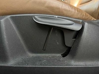 Peugeot 107 1.0-12v xr | 12-rbk-9 - afbeelding 14 van  17