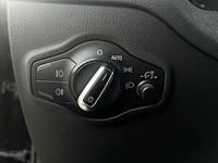 Peugeot 107 1.0-12v xr | 12-rbk-9 - afbeelding 16 van  17