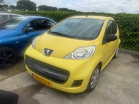 Peugeot 107 1.0-12v xr 39-ltl-4