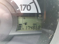 Peugeot 107 1.0-12v xr, 59-sn-jx - afbeelding 5 van  6