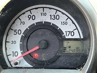 Peugeot 107 1.0-12v xr | 94-kjz-2 - afbeelding 3 van  21