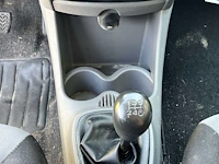Peugeot 107 1.0-12v xr | 94-kjz-2 - afbeelding 9 van  21