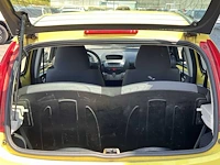 Peugeot 107 1.0-12v xr | 94-kjz-2 - afbeelding 10 van  21