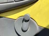 Peugeot 107 1.0-12v xr | 94-kjz-2 - afbeelding 19 van  21
