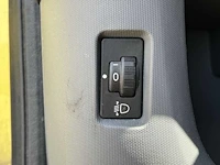Peugeot 107 1.0-12v xr | 94-kjz-2 - afbeelding 21 van  21