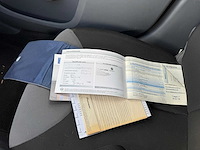 Peugeot 107 1.0-12v xr, 95-plj-4 - afbeelding 5 van  14