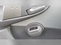 Peugeot 107 1.0-12v xr, gh-985-d - afbeelding 2 van  10