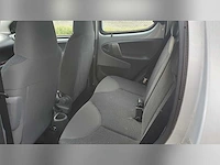 Peugeot 107 1.0-12v xr, gh-985-d - afbeelding 7 van  10