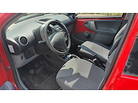 Peugeot 107 1.0 12v xs, 04-zh-xx - afbeelding 4 van  6