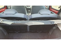 Peugeot 107 1.0 12v xs, 04-zh-xx - afbeelding 6 van  6