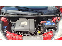 Peugeot 107 1.0 12v xs, 04-zh-xx - afbeelding 2 van  12