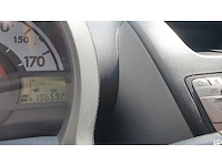 Peugeot 107 1.0 12v xs, 04-zh-xx - afbeelding 4 van  12